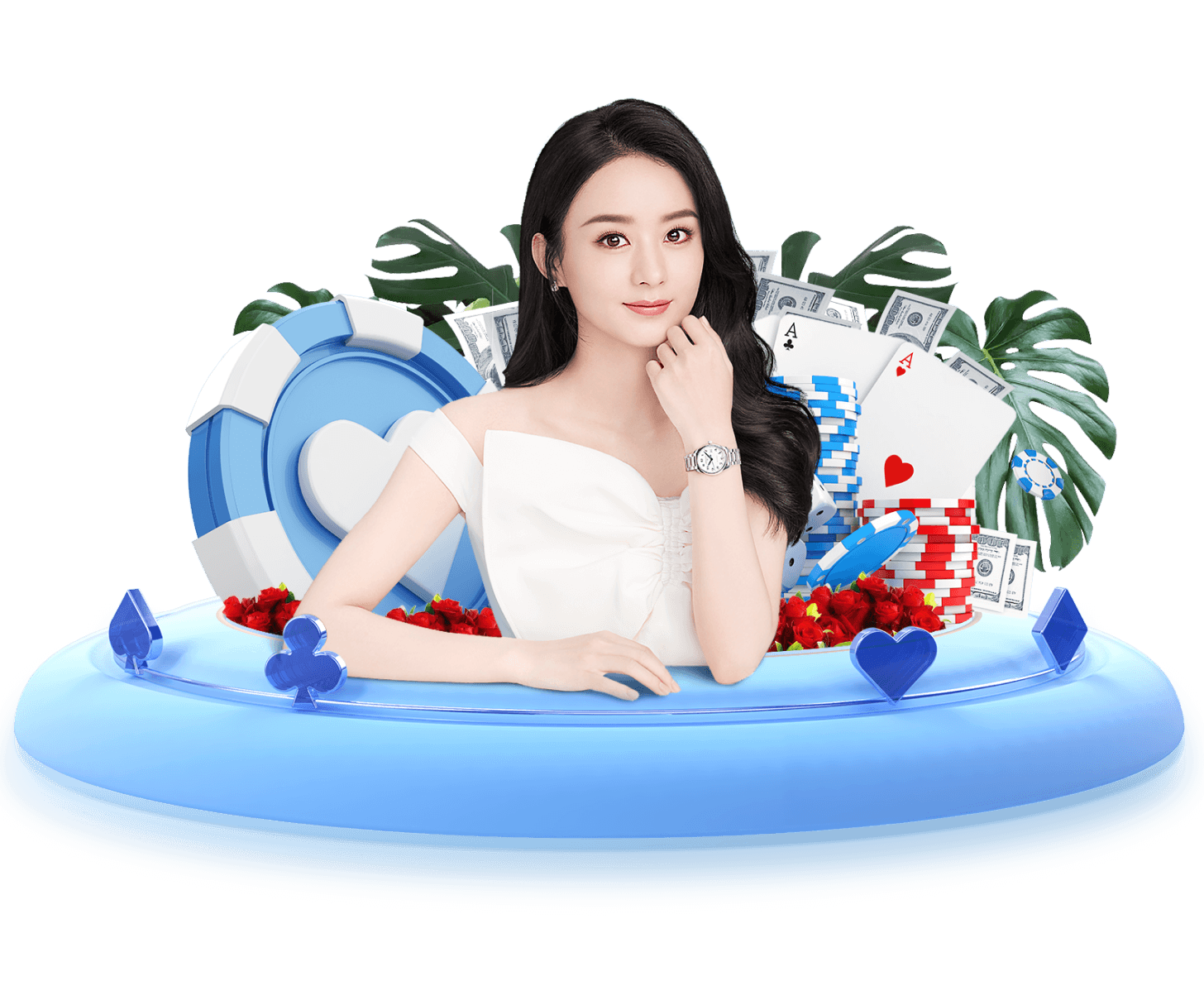 巴萨 vs 莱比锡红牛